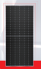 LTH 630-650W C(HBD)78(182)