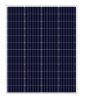 DLXN-G12-240-250W