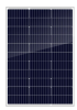 DLXN-M10-100W