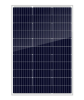 DLXN-M10-120W