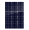 DLXN-M10-150W