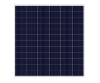 DLXN-M10-200W