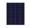 DLXN-G12-300-320W