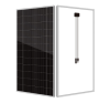 Mono 350W
