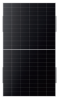 Hi- MO 9 Edgeclear LR8-66HYD 635-670M