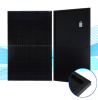 LSHE-M410-B
