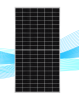 M640-HJT-BD