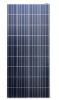 CSW-SP-160Wp