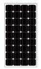 CSW-SM-180Wp