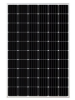 CSW-SM-280Wp