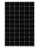 CSW-SM-300Wp