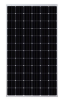 CSW-SM-340Wp