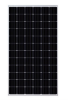 CSW-SM-360Wp