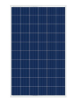CSW-SP-270Wp