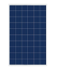 CSW-SP-280Wp