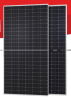 Duo NS-132MHD-695-730