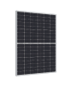 Glory TOPCon DEF_OFA / 108 cells 425-450W