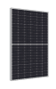 Glory TOPCon DEF_08A / 144 cells 575-600W
