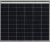 GRANSOLA™ G-U7225B
