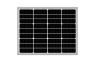 CST-M8/18 100-115