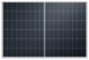 415-435N-54/M