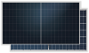 645-665P-66/D