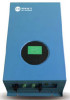 KE-H(T) TL Hybrid Inverter