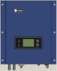 Single-Phase Grid Tie Inverter
