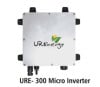 URE-M300-300X2