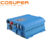 SPS-M 1000w hybrid inverter