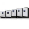 Axpert KS Off-Grid 1-5KVA