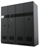 CPS SC250kW-T - CN