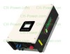 COG4KTL On Grid tie inverter