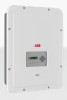 ABB-UNO-DM-1.2/2.0/3.0-TL-PLUS