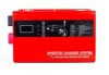 6KW Hybrid Inverter with Charger