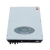 1KW-10KW Grid Tie Inverter Single Phase