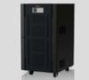 InfiniSolar TX-PA 30KW On-Grid