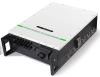 On-Grid tie inverter 50K-60KW