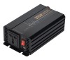 PUS-300W