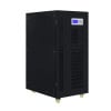 HD40KVA/32KW hybrid inverter