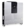 Hybrid inverter WKS-M 110V 5kVA 48V