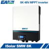 ISolar SMW 8kW