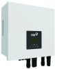 Hybrid Inverter H1-3.0-6.0-E