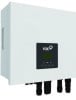 Hybrid Inverter H3-5.0-12.0-E