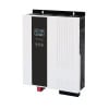 HP Series Off-Grid Inverter