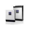 MPS Solar Off Grid Inverter (0.8-4Kw)
