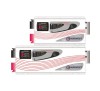 Off-Grid Pure Sine Wave Combined Inverter 1-6K