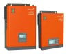 Any-Grid PSW-B Series