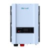 Sunrino SP Series 4-12kW