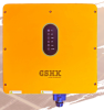 Single Phase AC Coupled Inverter GS 5KAC